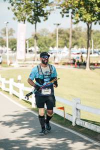 BIB: 
                            <button type="button" onclick="openModal(27725820)" class="btn btn-primary btn-sm float-right btn-popup" data-toggle="modal" data-target=".modal-high-quality">
                        <i class="fas fa-shopping-cart"></i> Add to Cart
                    </button>
                                            <button type="button" onclick="isThisMe(27725820, true)" class="btn btn-success btn-sm float-right btn-popup btn-isme hidden" data-toggle="tooltip" data-placement="bottom" title="นี่คือรูปของคุณใช่ไหม คลิกที่นี่เพื่อเอาเข้าอัลบั้ม">
                        <i class="fas fa-plus"></i> Add to album
                    </button>
                    <button type="button" onclick="isThisMe(27725820, false)" class="btn btn-warning btn-sm float-right btn-popup btn-isnotme hidden">
                        <i class="fas fa-ban"></i> Remove from album
                    </button>